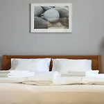 Vita Apartman Hévíz