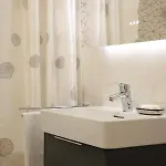 Vita Apartman