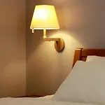 Apartman Vita