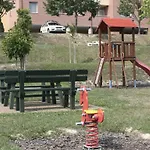 Vita Хевиз
