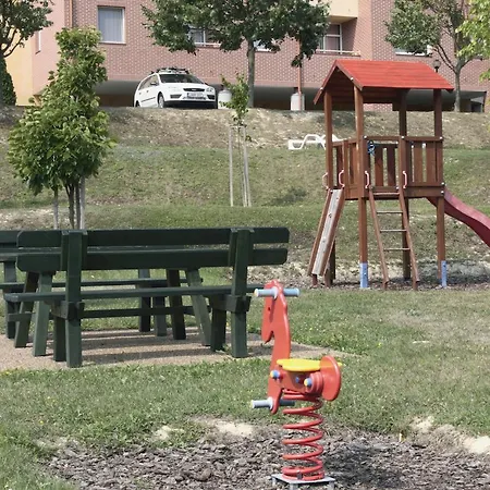 Vita Hévíz